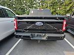 2023 Ford F-150 SuperCrew Cab 4WD Pickup for sale #MF50144P - photo 5