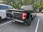 2023 Ford F-150 SuperCrew Cab 4WD Pickup for sale #MF50144P - photo 2