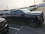 2023 Ford F-150 SuperCrew Cab 4WD Pickup for sale #MF50144P - photo 8
