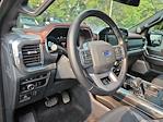 2023 Ford F-150 SuperCrew Cab 4WD Pickup for sale #MF50144P - photo 9