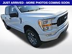 2021 Ford F-150 SuperCrew Cab 4x4 Pickup for sale #MF50144P1 - photo 1
