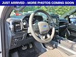 2021 Ford F-150 SuperCrew Cab 4x4 Pickup for sale #MF50144P1 - photo 11