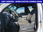 2021 Ford F-150 SuperCrew Cab 4x4 Pickup for sale #MF50144P1 - photo 12