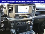 2021 Ford F-150 SuperCrew Cab 4x4 Pickup for sale #MF50144P1 - photo 13