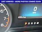 2021 Ford F-150 SuperCrew Cab 4x4 Pickup for sale #MF50144P1 - photo 14