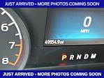 2021 Ford F-150 SuperCrew Cab 4x4 Pickup for sale #MF50144P1 - photo 12