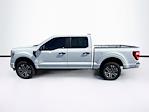 2021 Ford F-150 SuperCrew Cab 4x4 Pickup for sale #MF50144P1 - photo 5