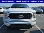 2021 Ford F-150 SuperCrew Cab 4x4 Pickup for sale #MF50144P1 - photo 3