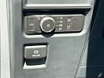 2021 Ford F-150 SuperCrew Cab 4x4 Pickup for sale #MF50144P1 - photo 12