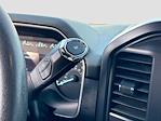 2021 Ford F-150 SuperCrew Cab 4x4 Pickup for sale #MF50144P1 - photo 18