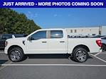 2021 Ford F-150 SuperCrew Cab 4x4 Pickup for sale #MF50144P1 - photo 5