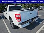 2021 Ford F-150 SuperCrew Cab 4x4 Pickup for sale #MF50144P1 - photo 7