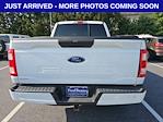 2021 Ford F-150 SuperCrew Cab 4x4 Pickup for sale #MF50144P1 - photo 8