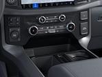 2025 Ford F-150 SuperCrew Cab 4WD Pickup for sale #MF50145 - photo 15
