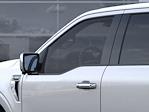 2025 Ford F-150 SuperCrew Cab 4WD Pickup for sale #MF50145 - photo 20