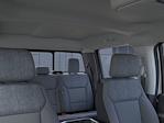 2025 Ford F-150 SuperCrew Cab 4WD Pickup for sale #MF50145 - photo 22