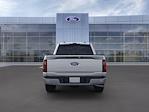 2025 Ford F-150 SuperCrew Cab 4WD Pickup for sale #MF50145 - photo 7