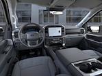 2025 Ford F-150 SuperCrew Cab 4WD Pickup for sale #MF50145 - photo 9