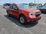 2022 Ford Maverick SuperCrew Cab 4x4 Pickup for sale #MF50146P - photo 1