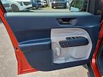 2022 Ford Maverick SuperCrew Cab 4x4 Pickup for sale #MF50146P - photo 10