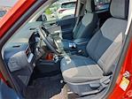 2022 Ford Maverick SuperCrew Cab 4x4 Pickup for sale #MF50146P - photo 11