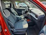 2022 Ford Maverick SuperCrew Cab 4x4 Pickup for sale #MF50146P - photo 12