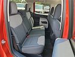 2022 Ford Maverick SuperCrew Cab 4x4 Pickup for sale #MF50146P - photo 13