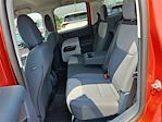 2022 Ford Maverick SuperCrew Cab 4x4 Pickup for sale #MF50146P - photo 14