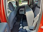 2022 Ford Maverick SuperCrew Cab 4x4 Pickup for sale #MF50146P - photo 15