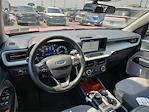 2022 Ford Maverick SuperCrew Cab 4x4 Pickup for sale #MF50146P - photo 16