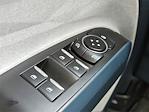 2022 Ford Maverick SuperCrew Cab 4x4 Pickup for sale #MF50146P - photo 17