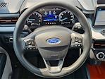 2022 Ford Maverick SuperCrew Cab 4x4 Pickup for sale #MF50146P - photo 18