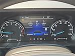 2022 Ford Maverick SuperCrew Cab 4x4 Pickup for sale #MF50146P - photo 19