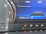 2022 Ford Maverick SuperCrew Cab 4x4 Pickup for sale #MF50146P - photo 47