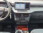 2022 Ford Maverick SuperCrew Cab 4x4 Pickup for sale #MF50146P - photo 20
