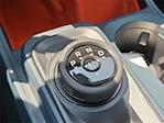 2022 Ford Maverick SuperCrew Cab 4x4 Pickup for sale #MF50146P - photo 21