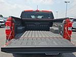 2022 Ford Maverick SuperCrew Cab 4x4 Pickup for sale #MF50146P - photo 24