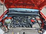 2022 Ford Maverick SuperCrew Cab 4x4 Pickup for sale #MF50146P - photo 26