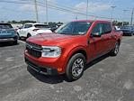 2022 Ford Maverick SuperCrew Cab 4x4 Pickup for sale #MF50146P - photo 6