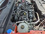2022 Ford Maverick SuperCrew Cab 4x4 Pickup for sale #MF50146P - photo 27