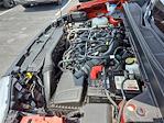 2022 Ford Maverick SuperCrew Cab 4x4 Pickup for sale #MF50146P - photo 28