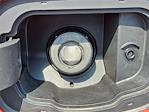 2022 Ford Maverick SuperCrew Cab 4x4 Pickup for sale #MF50146P - photo 29