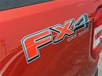2022 Ford Maverick SuperCrew Cab 4x4 Pickup for sale #MF50146P - photo 30