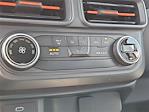 2022 Ford Maverick SuperCrew Cab 4x4 Pickup for sale #MF50146P - photo 34