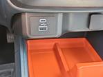 2022 Ford Maverick SuperCrew Cab 4x4 Pickup for sale #MF50146P - photo 35