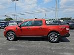 2022 Ford Maverick SuperCrew Cab 4x4 Pickup for sale #MF50146P - photo 7