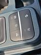 2022 Ford Maverick SuperCrew Cab 4x4 Pickup for sale #MF50146P - photo 36