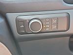 2022 Ford Maverick SuperCrew Cab 4x4 Pickup for sale #MF50146P - photo 37