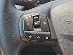 2022 Ford Maverick SuperCrew Cab 4x4 Pickup for sale #MF50146P - photo 38