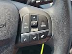 2022 Ford Maverick SuperCrew Cab 4x4 Pickup for sale #MF50146P - photo 39